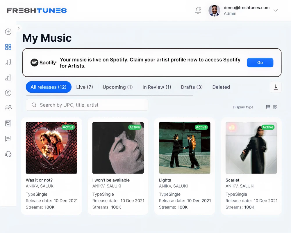 Возможности