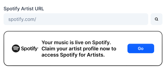Зарегистрируйтесь или войдите в систему